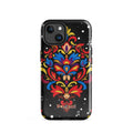 Art Galaxy - MagSafe® tough case for iPhone®