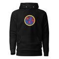 Cleverworld - Hoodie